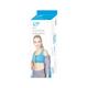 UM Arm Immobilizer Adjustable (G17) (U) - Arm/Elbow Supports