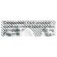 VILDAMBIC OD 100 Tablet 10's - Diabetes-Ant