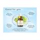 MyGlamm 3% Hyaluronic Acid Hydrating Serum 30 ml - Face Serum