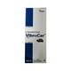 VIBROCAR Delicious Chocolate Flavour Syrup 200ml - Supplements-Sup