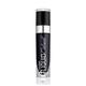 Wet N Wild Megalast Liquid Catsuit Lipstick - Shady Witch 5.7 gm - Liquid Lipsticks