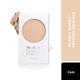 Revlon Nearly Naked Pressed Powder - Fair 8 Gm - Compact Powder