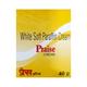 PRAISE Cream 40gm - Dry Skin-Emo