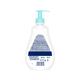 Baby Dove Rich Moisture Hypoallergenic Body Wash 400 ml - Creams, Lotions & Oils