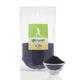 Nutriwish Premium Basil Seeds 1000 gm - Nutritional Bars