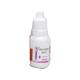 FLOXAVAC Eye/Ear Drops 10ml - Eye Infections-Eaa