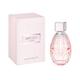 JIMMY CHOO L'eau Eau De Toilette 60 ml - Women Perfumes (Edt/Edp)