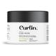Curlin Unmess Curl Mask 200 gm - Hair Masks & Packs