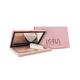 Lotus Makeup Naturalblend Compact Nudem 560 10 gm - Compact Powder