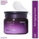 Innisfree Perfect 9 Intensive Anti Aging Cream 60 ml - Face Moisturizers