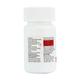 Emtaf B Tablet 30'S - Viral infections-Ant