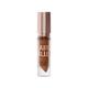 Makeup Revolution Air Blur Matte Liquid Lipstick Coco 3.5 ml - Liquid Lipsticks