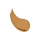 Lovechild Masaba Skip Everything Blurring Serum Skin Tint - Delicate Darling 30 ml - Foundation
