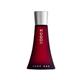 Hugo Boss Boss Deep Red Woman Eau De Parfum Natural Spray 50 ml - Women Perfumes (Edt/Edp)