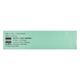 Secalia Cream 50gm - Dry Skin-Emo