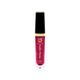 Matt Look Matte Stain Non Transfer Long Lasting Liquid Lipstick for Hydrated - Forever 6 gm - Liquid Lipsticks