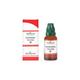 Medisynth Dioscorea Villosa Mother Tincture 30 ml - Mother Tincture