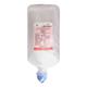 INTALYTE (VET) Injection 1000ml - Veterinary-Pharma