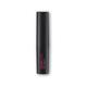 Chambor Tres Matte Lipstick Lasting Bold Pigment With SPF 30 N 292 Chocolat Ellora 3.2 gm - Lipsticks
