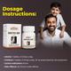 Dr. Bakshi's Bakson's Homoeopathy Gastro Aid Tablet 75's - Speciality Medicine