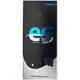 ES Body Wash 200ml - Dry Skin-Oth