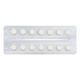 FLOVAS 2.5 Tablet 14's - Blood Clot-Ant