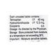 Hytel H Tablet 10'S - Hypertension-Ang