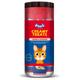 Drools Creamy Treats Jar 25's - Petfood