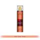 Dorall Collection Ultimate Desire Fragrance Body Mist For Women 236 ml - Body Mist/Spray