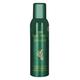 Royal Mirage Jasmine Long Lasting Deodrant Perfume Body Spray 200 ml - Deodorants/Roll-Ons