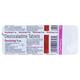 DESLOTAG 5mg Tablet 10's - Allergies-Ant