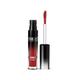 Insight Cosmetics No Smudge Lip Color - Barbados 4 gm - Liquid Lipsticks
