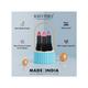 Beauty People Pure Matte 123 Mauve On 3.8 gm - Lipsticks