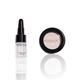 Makeup Revolution Flawless Foils - Unicorn Foil 2.0g+2.0 ml - Primer