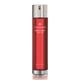 Victorinox For Her Eau de Toilette 100 ml - Women Perfumes (Edt/Edp)