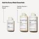 Olaplex Jumbo no.3 hair perfector 100ml - Hair Serums