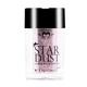 Daily Life Forever52 Star Dust Eyeshadow Glitter Sd002 3 Gm - Eyeshadow, Bases & Primers