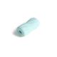 Gizmoswala Sleeve Massager Blue (Non-Electric) 1's - Massagers And Vibrators