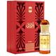 Ajmal Mukhallat Raaqi 10 Ml - Perfumes (Edt/Edp)