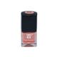 Streetwear Nail Enamel (Pretty Girl Collection) - I Swear 8 Ml - Nail Polish