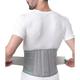 Tynor Cure Lumbo Sacral Belt (L) (A 05) - Back/Abdomen Supports