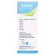 CORECOF LS Syrup 100ml - Asthma/COPD-Ast