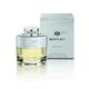 Bentley For Men Eau de Toilette 60 ml - Men Perfumes (Edt/Edp)