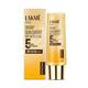 Lakme Fluid SPF 50 PA++++ In-Vivo tested Sunscreen With 1% Niacinamide & Ceramide,for Oily Skin 50ml - Body Sunscreen