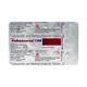 GABANEURON 100 Tablet 15's - Neuropathic Pain-Dru