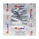 Gemidro 150mg Tablet 1's - Bone Metabolism-Age