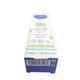 Mustela Hydra Bebe Facial Cream 40 ml - Baby Grooming