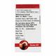 ISOFLUD (VET) Injection 30ml - Veterinary-Pharma