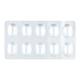 SONAXA D 50/20 Capsule 10's - Neuropathic Pain-Dru