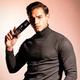 Giordano Midnight Oud Deodorant Spray 200 ml - Men Deodorants/Roll-Ons